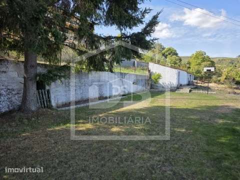 Moradia T4 Venda em Bigorne, Magueija e Pretarouca,Lamego - Grande imagem: 3/31