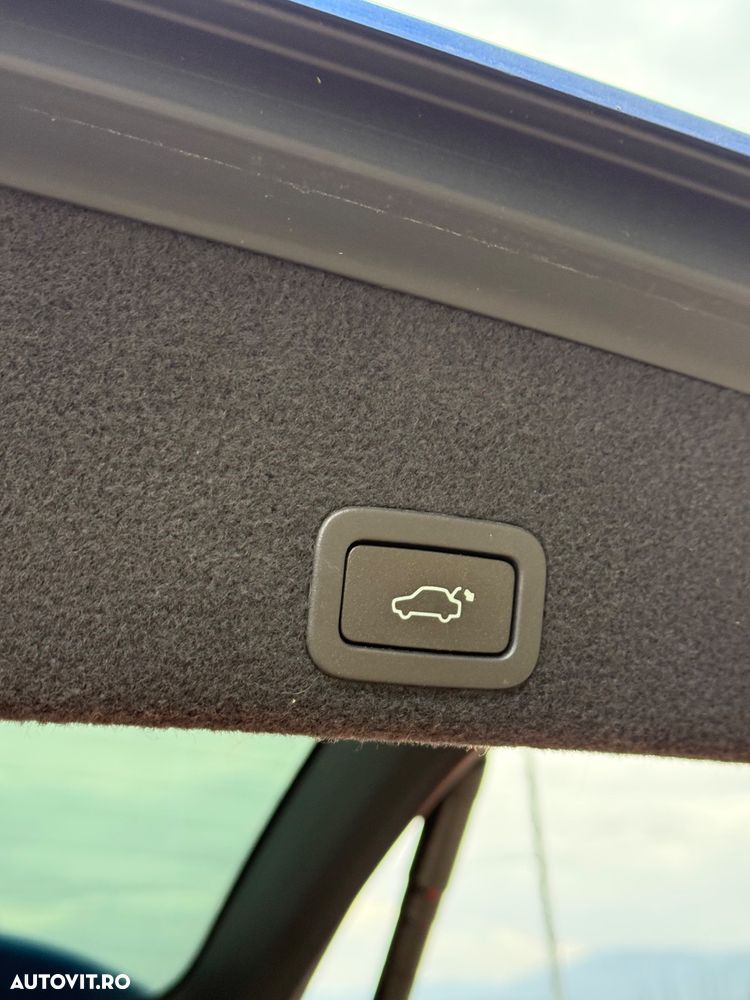 Volvo XC 60 ver-d4awd-start--stop-r--design - 17