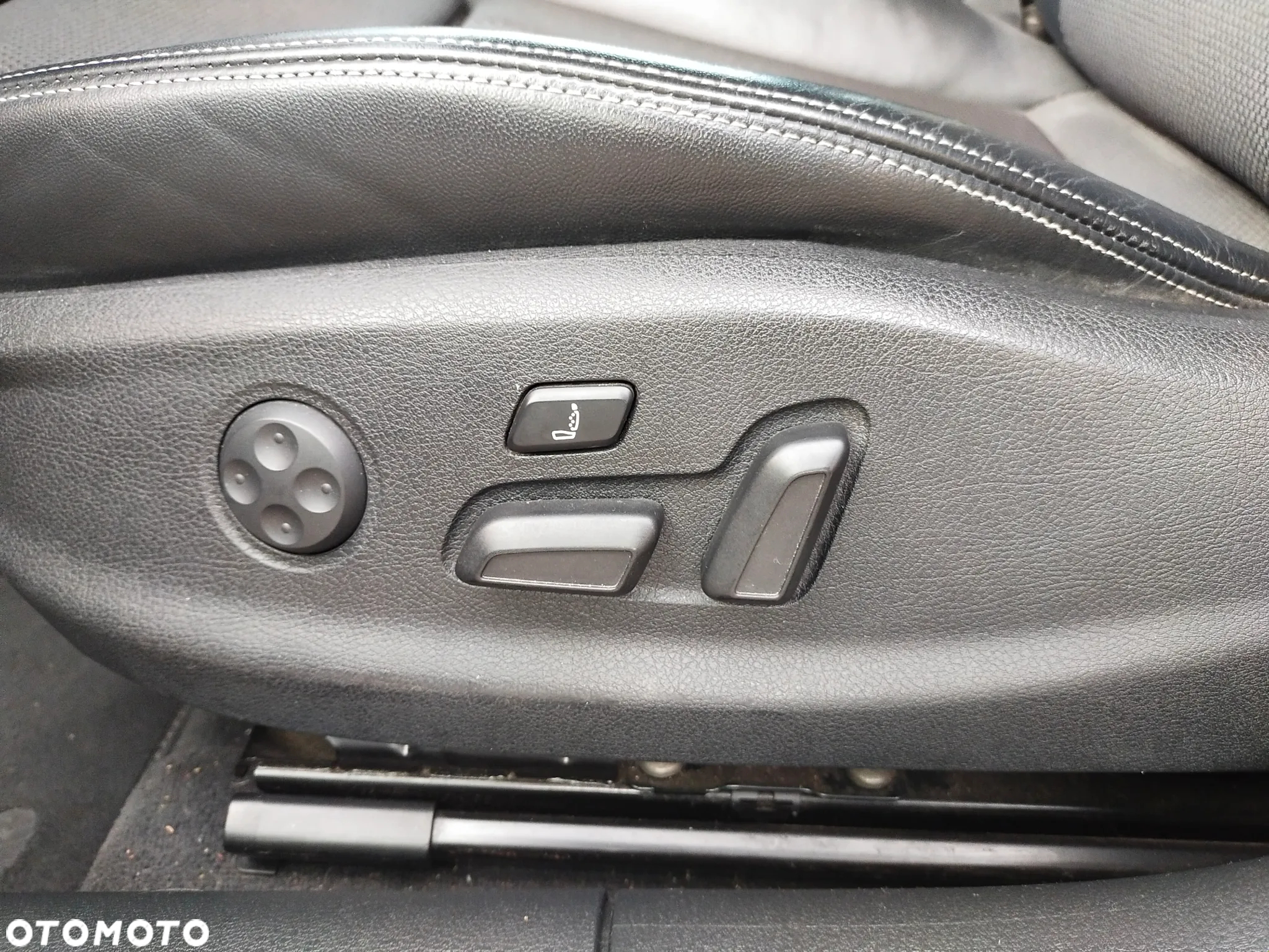 Audi A3 1.5 TFSI cylinder on demand Sportback - 16