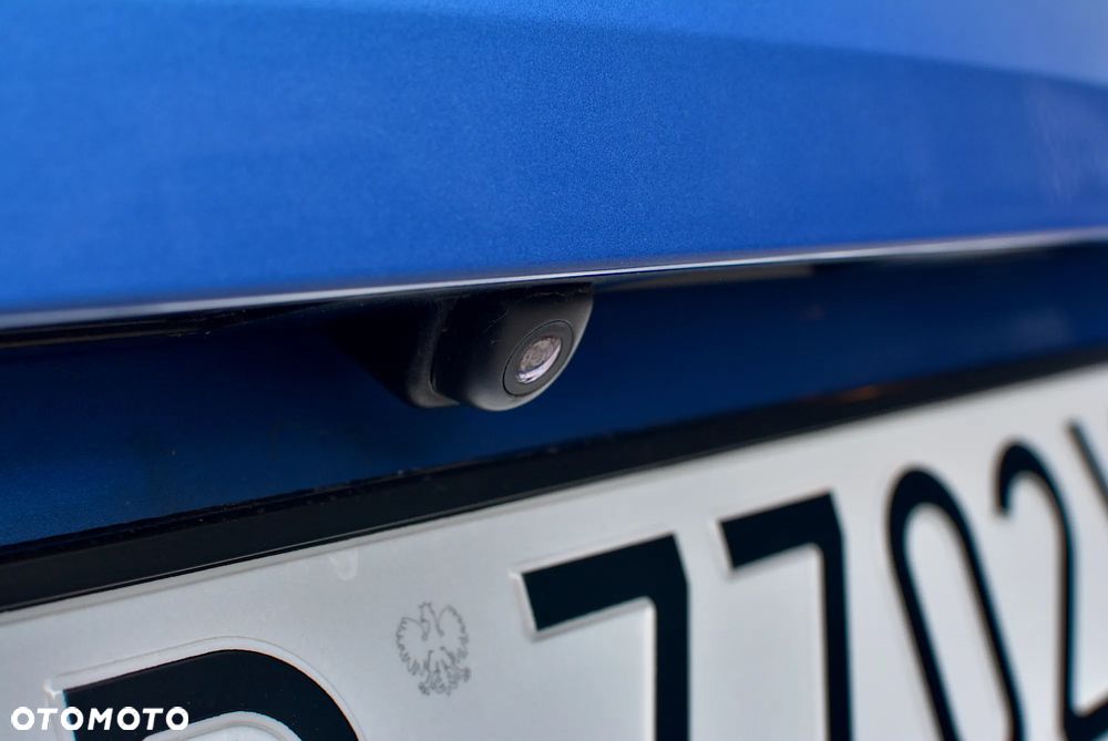 Kia Ceed - 13