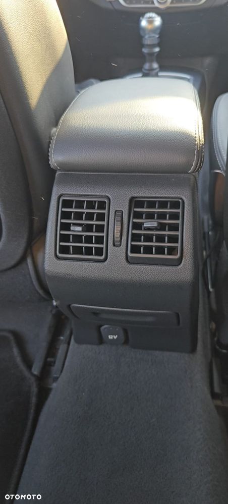 Renault Laguna 2.0 16V 140 Dynamique - 10