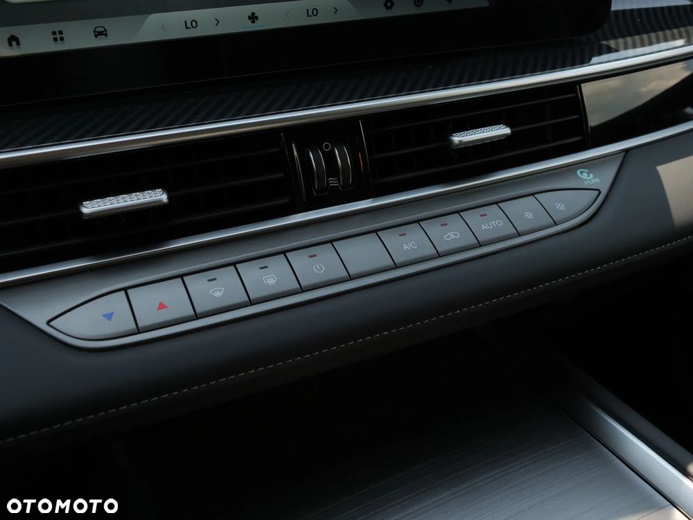 Chery Tiggo 7 1.5 HEV Premium DCT - 19