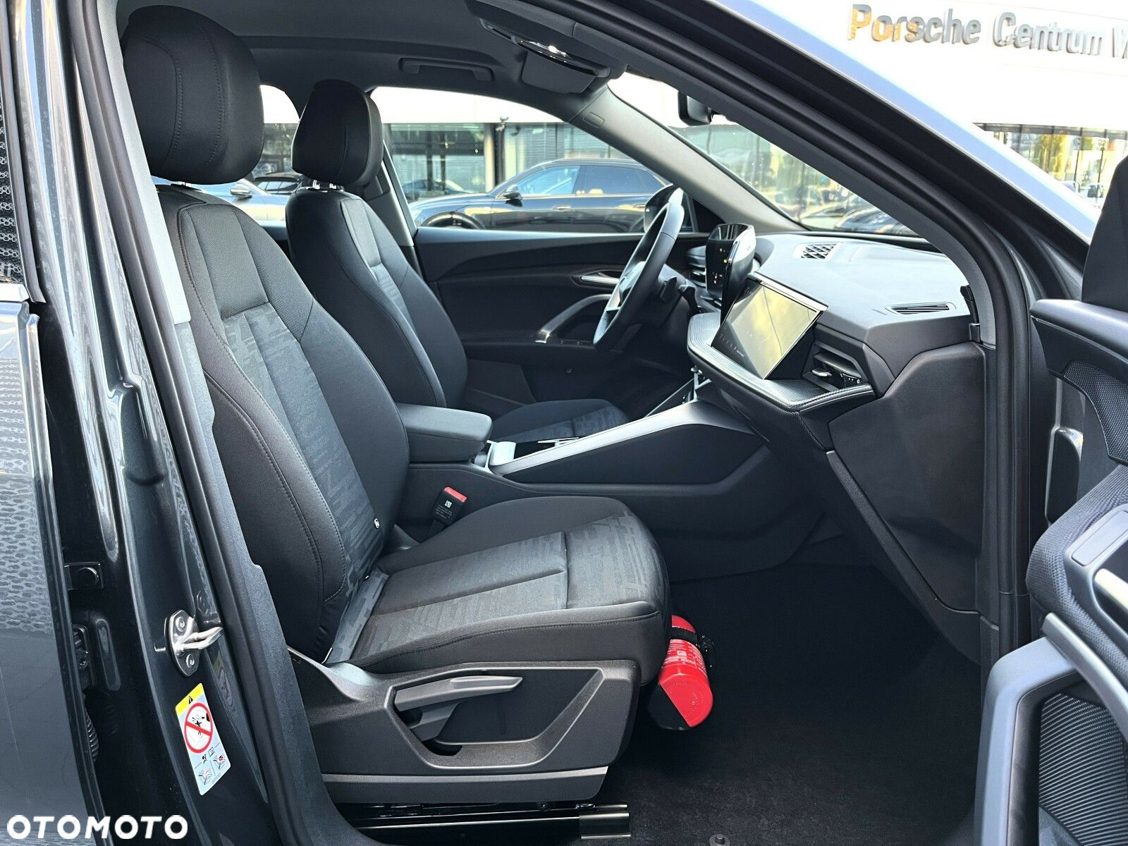 Audi Q5 - 22
