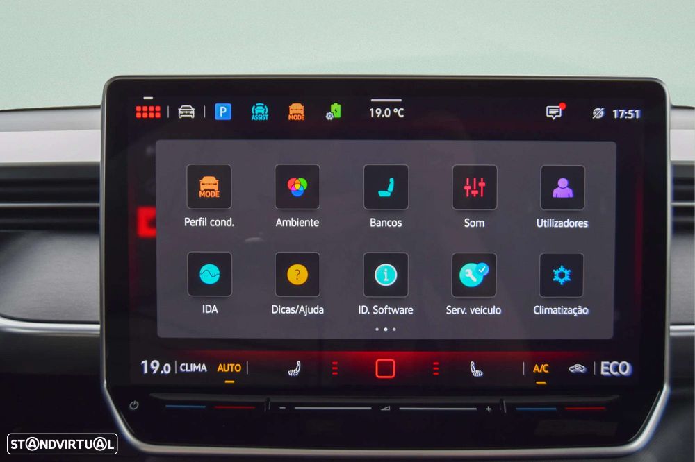 VW ID.Buzz 84 kWh GTX 4Motion - 16