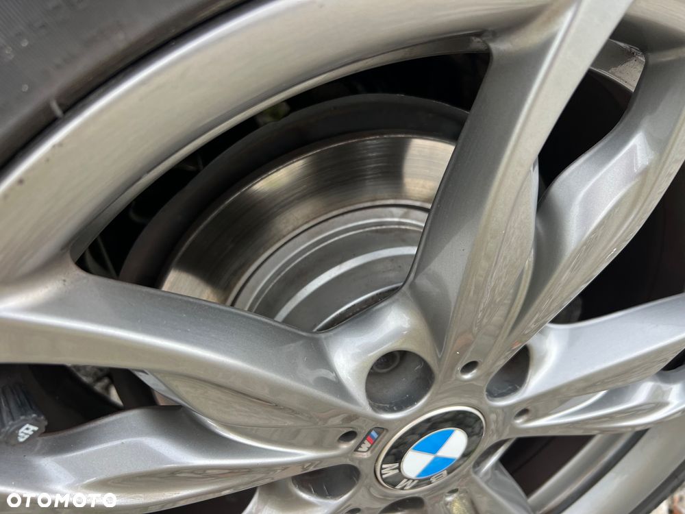 BMW Seria 1 118i - 8