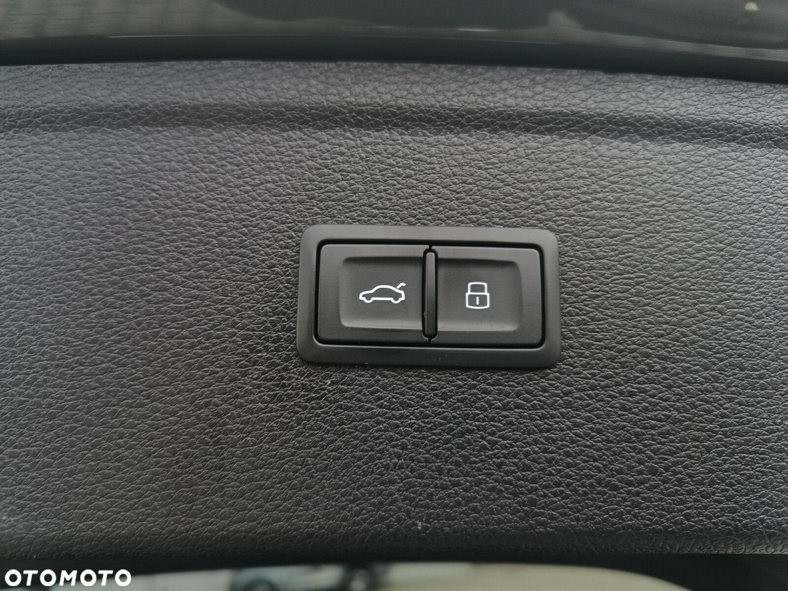 Audi Q5 - 27