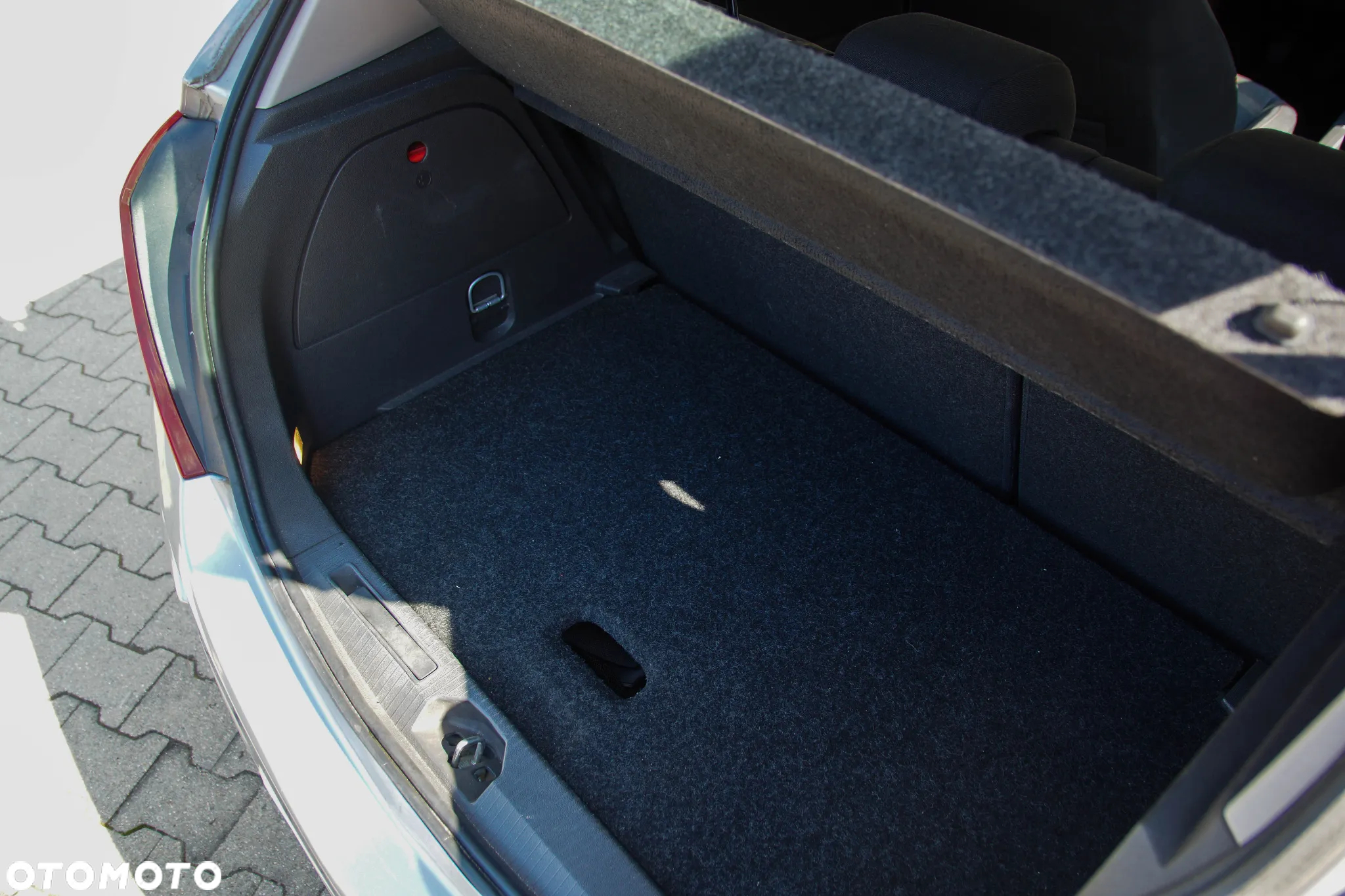 Opel Corsa - 10