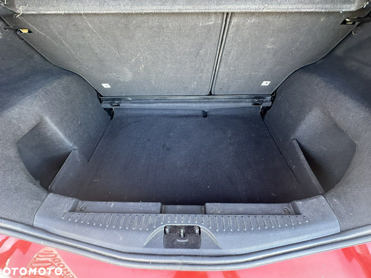 Ford B-MAX - 10