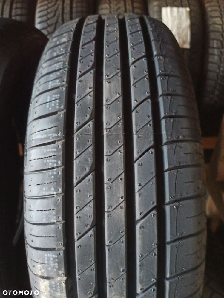 TSM Komplet Nowych Opon 185/60/R15 84H RoadX rxmotion - 5