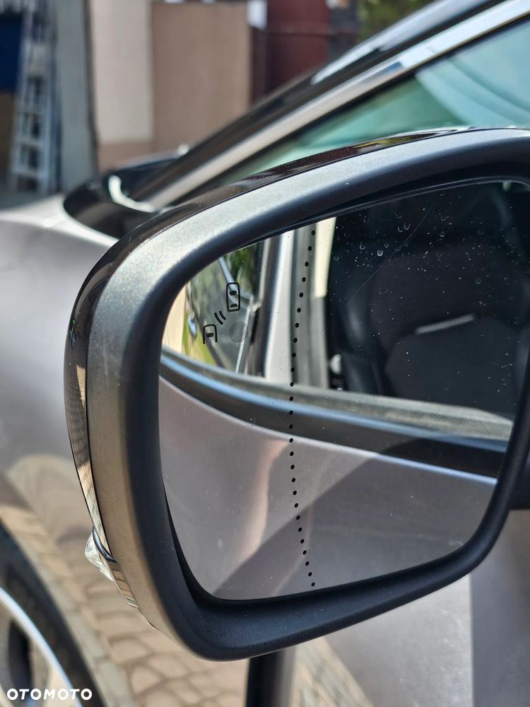 Renault Grand Scenic ENERGY dCi 130 INTENS - 7