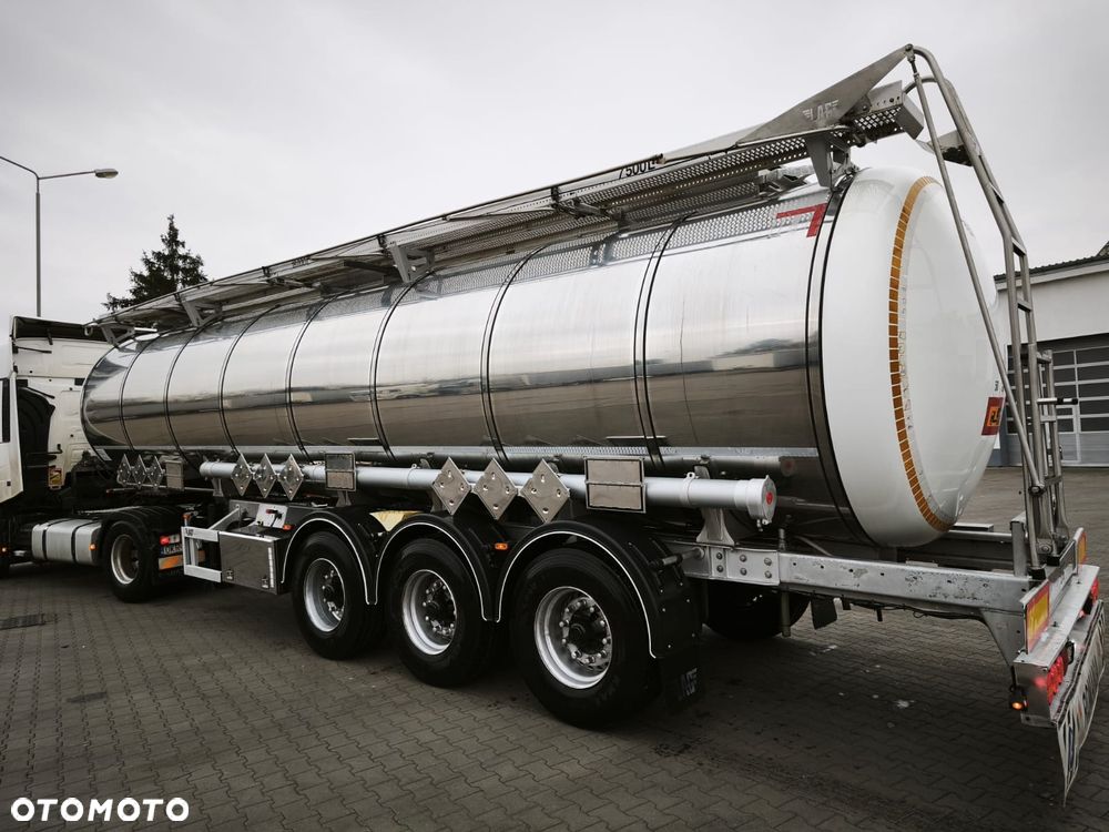 Lag ADR L4BH 33000-3 - 7