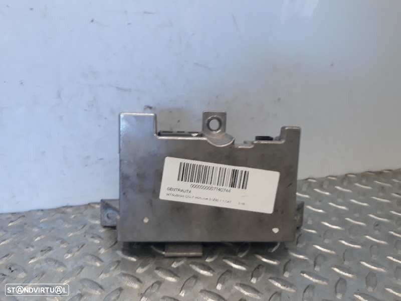 CENTRALINA MITSUBISHI COLT VI 2009 -A4545450032 - 4