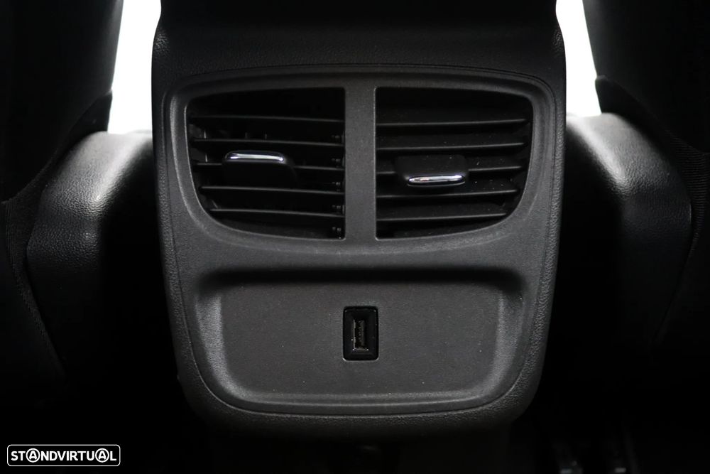 Opel Grandland X 1.5 CDTI GS Line - 24