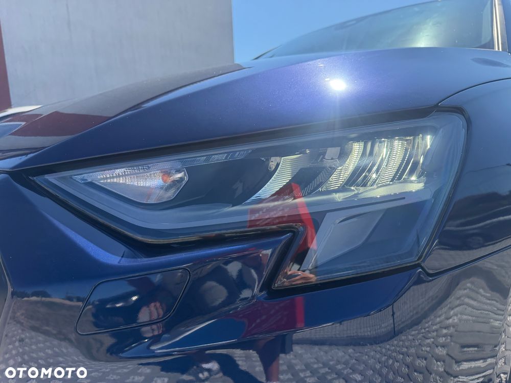 Audi A3 Sportback - 36