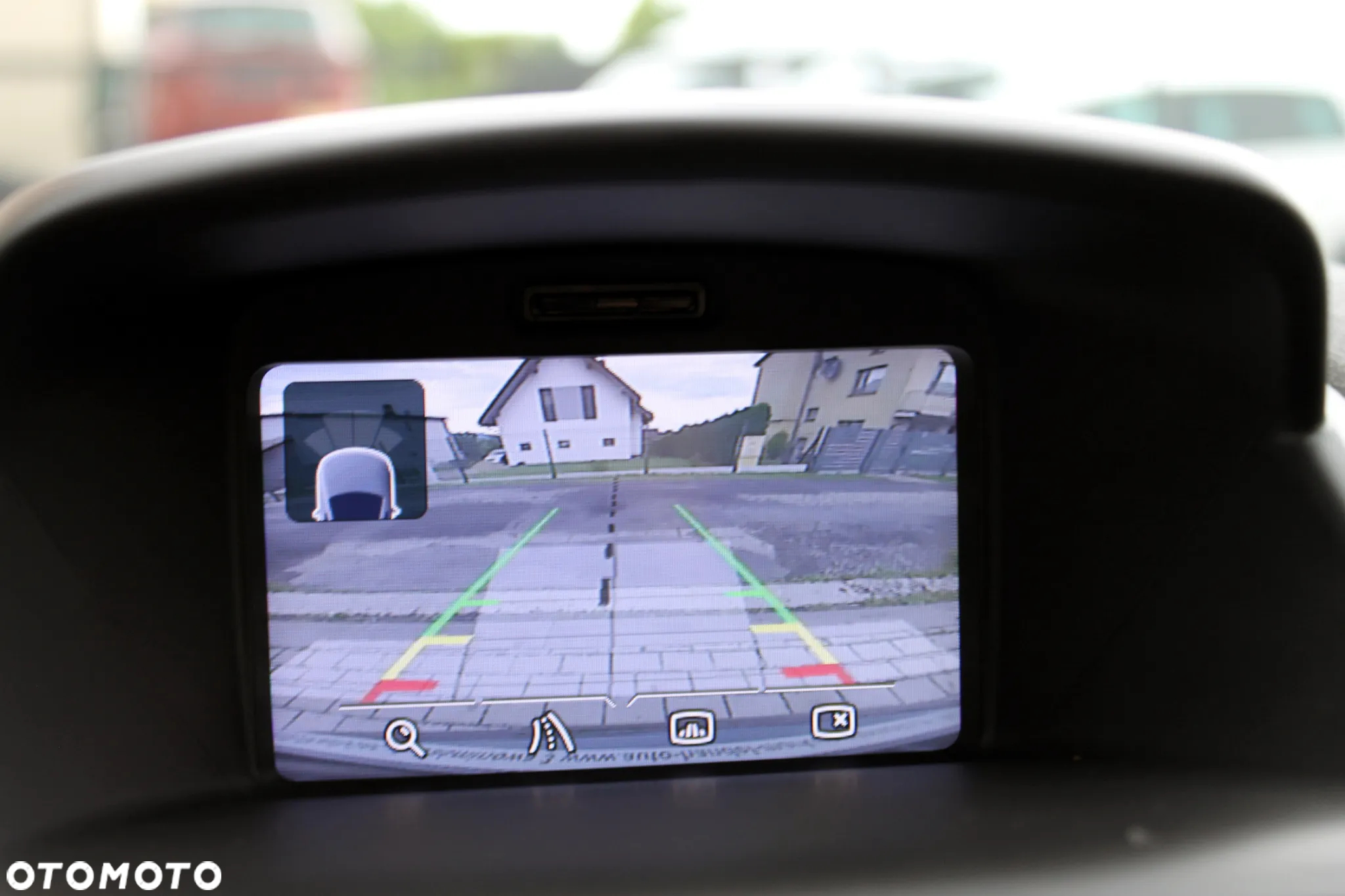 Ford Fiesta 1.0 EcoBoost S&S TREND - 19