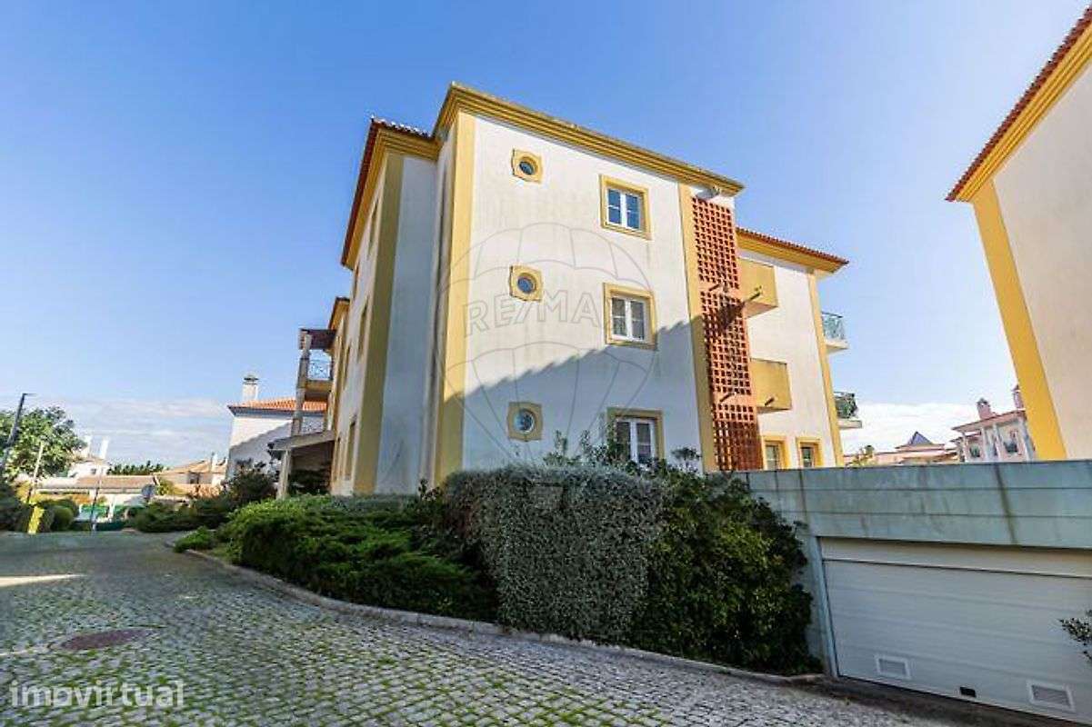 Apartamento T2 para venda - Grande imagem: 2/7