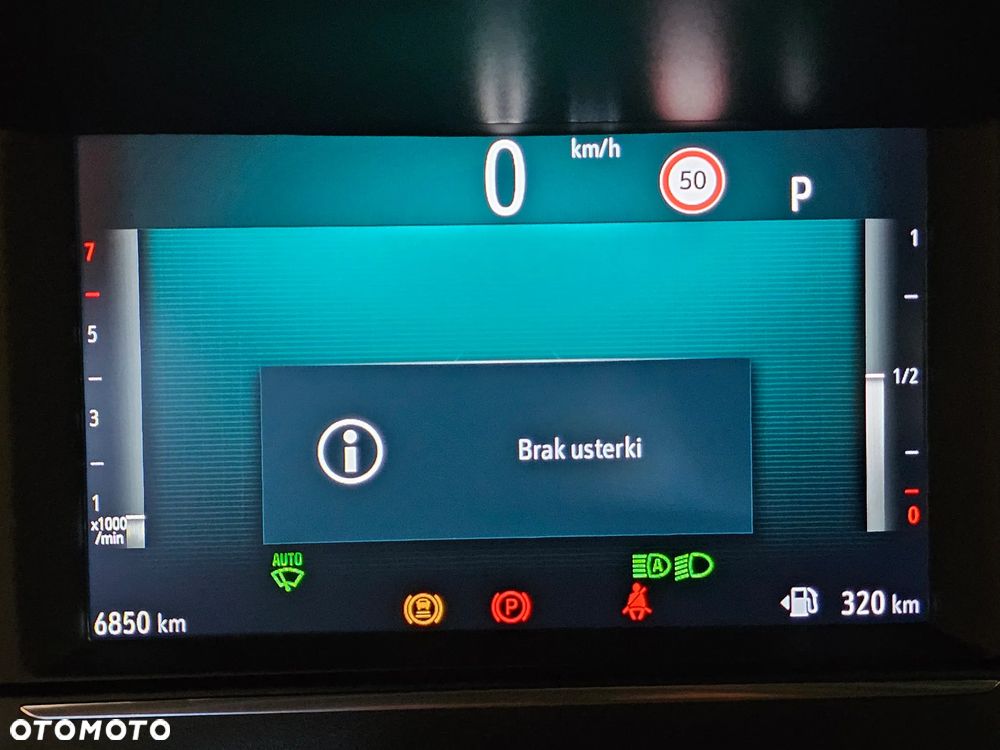 Opel Corsa 1.2 Direct Injection Turbo Start/Stop GS Line - 33