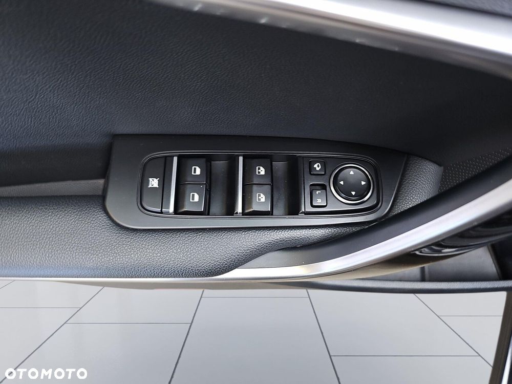 Kia Ceed 1.6 CRDi mHEV L DCT - 19