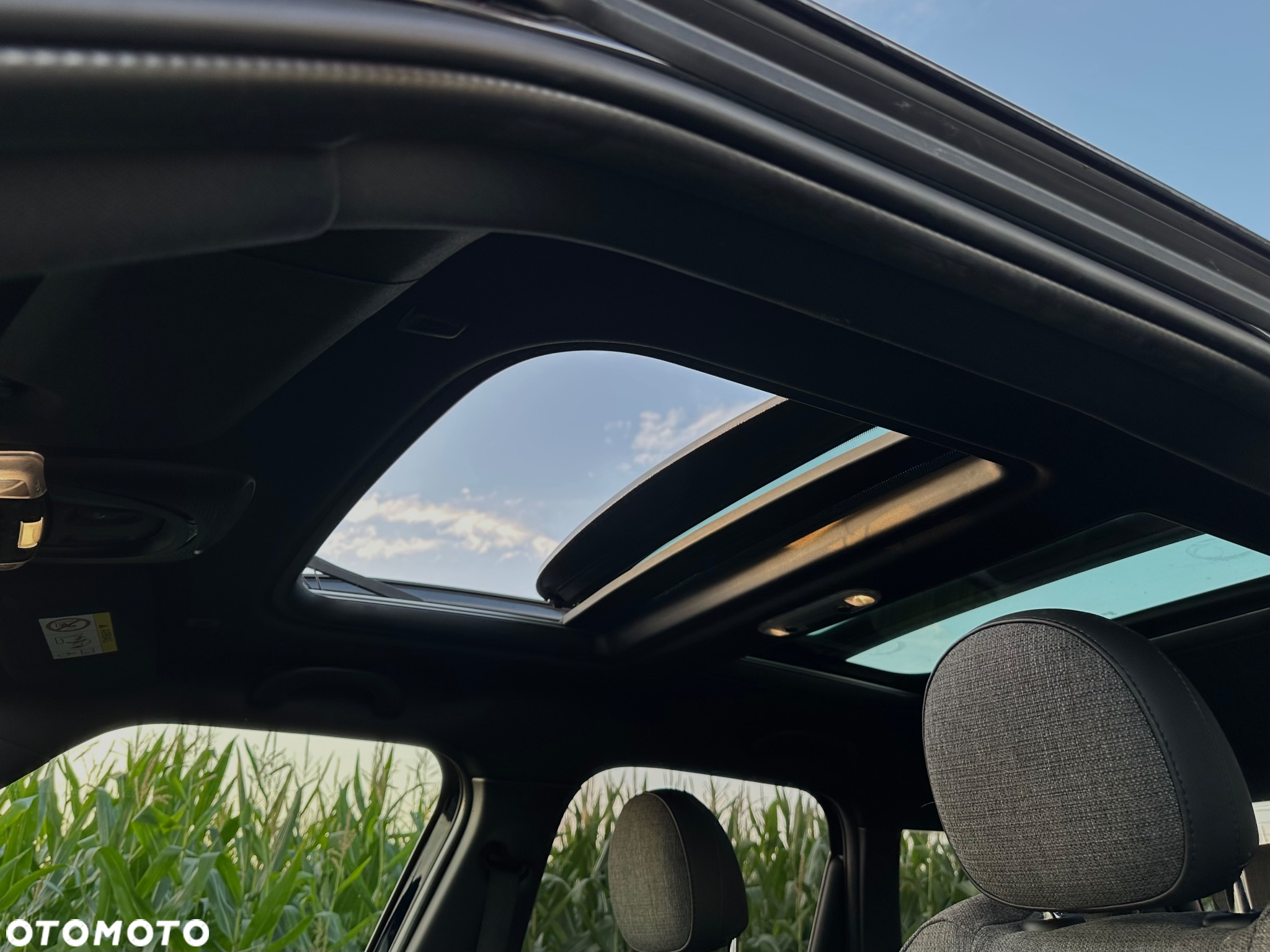 MINI Countryman Cooper SD ALL4 Sport - 11