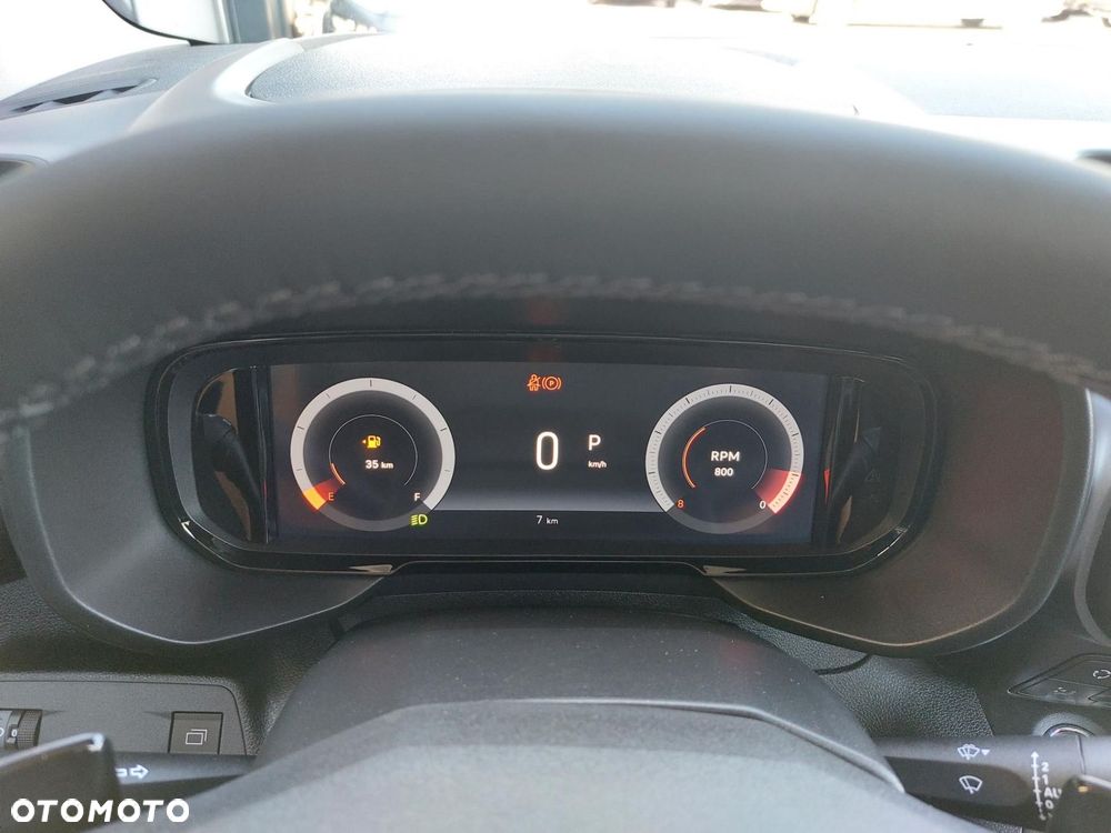 Fiat Qubo - 20