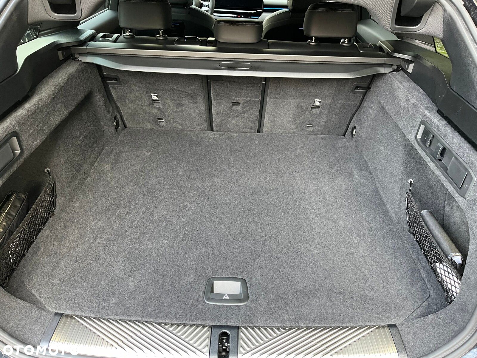 BMW Seria 5 - 19
