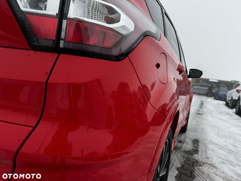 Ford Kuga 2.0 TDCi 4x2 ST-Line - 10