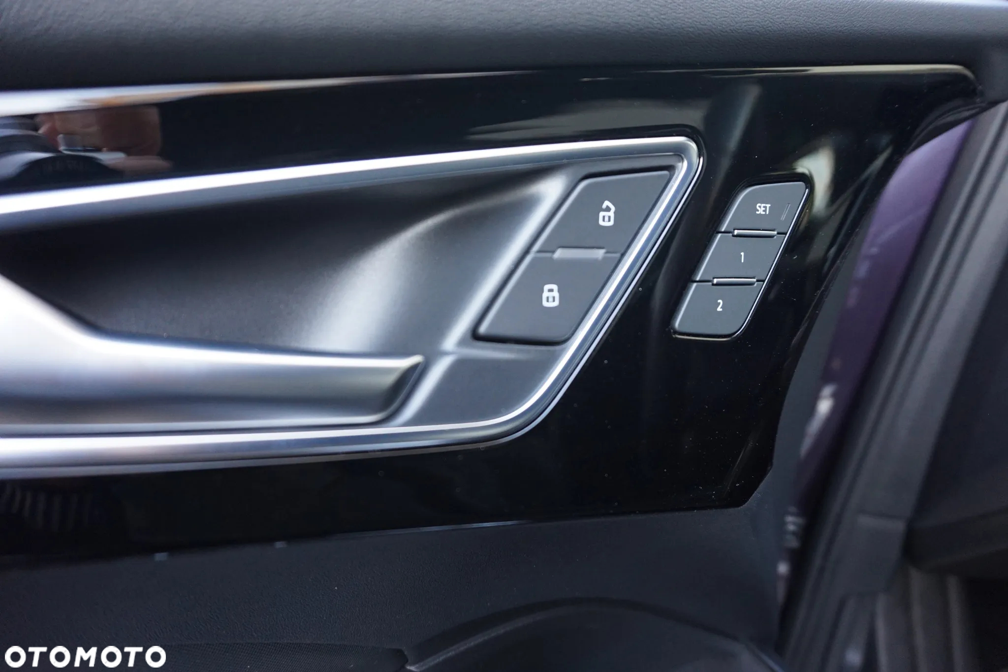 Audi Q4 e-tron e-tron 50 77kWh Quattro S Line - 18