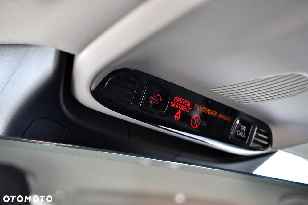 Volvo V60 B3 B Geartronic Momentum Pro - 40