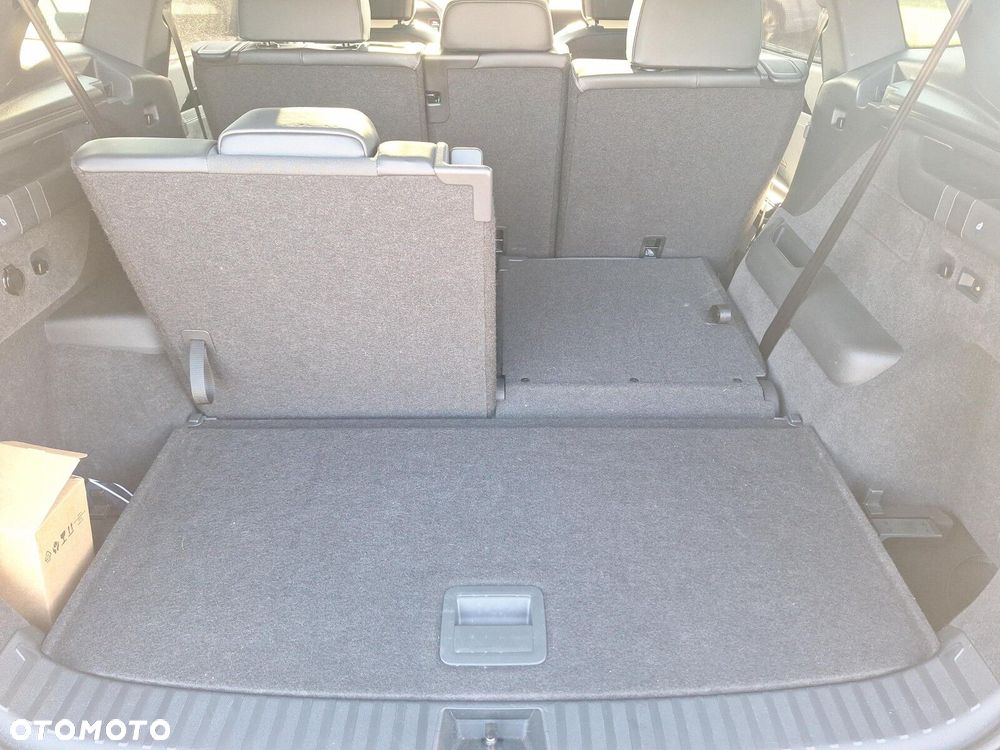 Volkswagen Tayron - 17