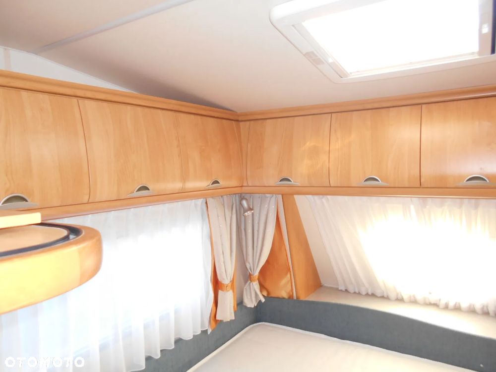 Hobby ECELLENT EASY 495 - 19