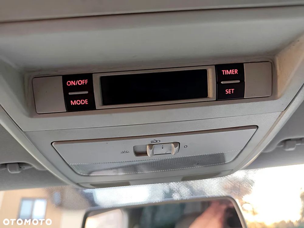 Volkswagen Transporter T5 DSG 7FD137/WF2/1T3 - 14