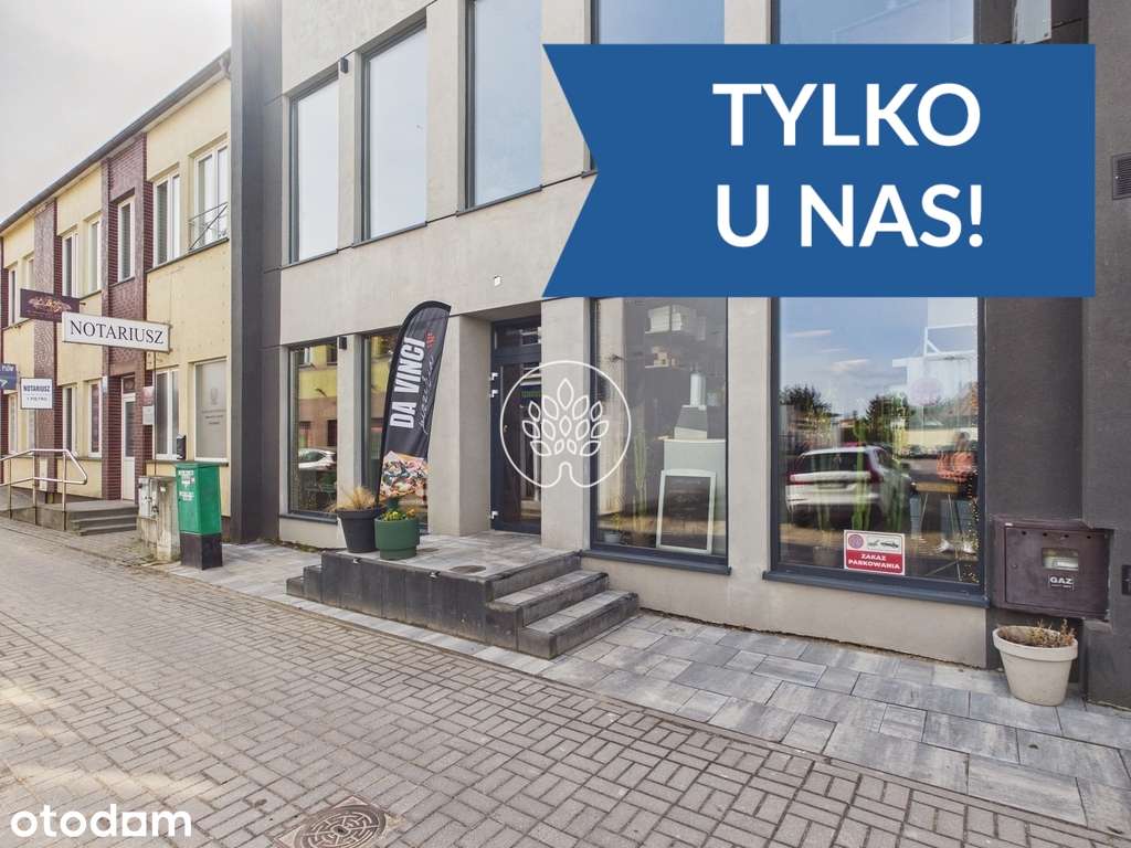 PIZZERIA NA SPRZEDAŻ –Biznes z 19-letnią historią