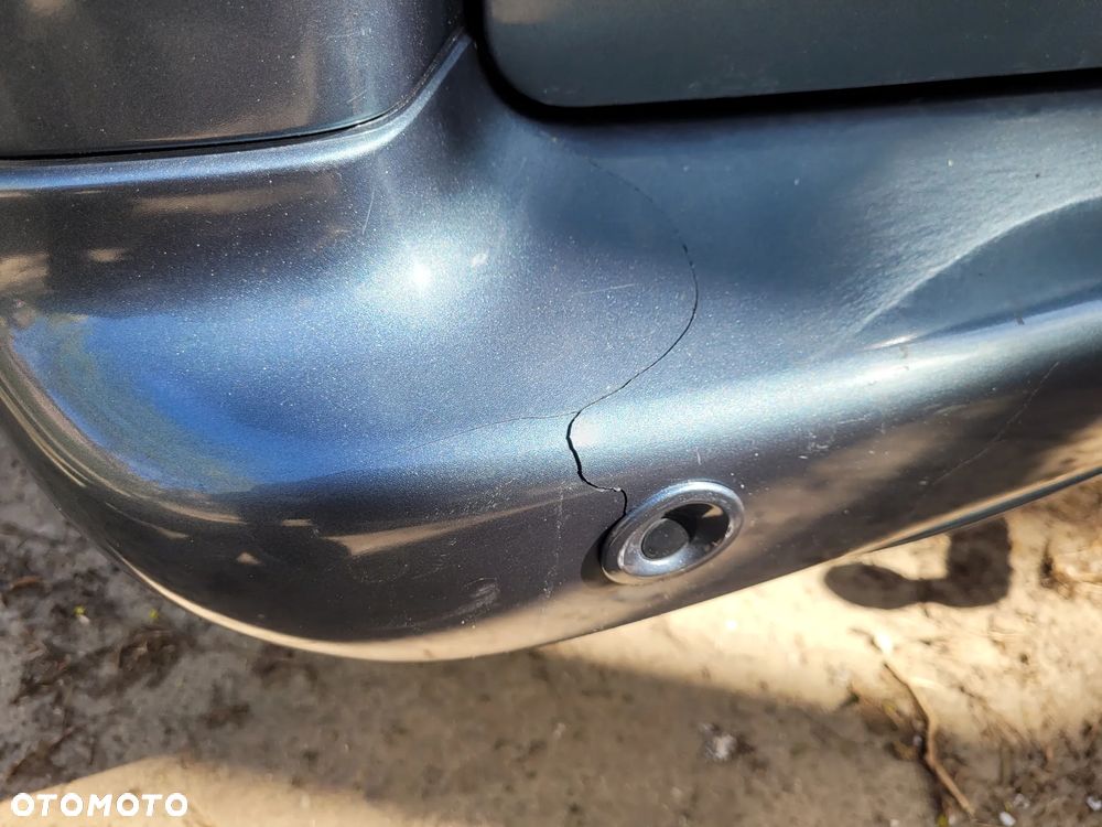 Citroën Berlingo 1.6 HDi Exclusive - 6