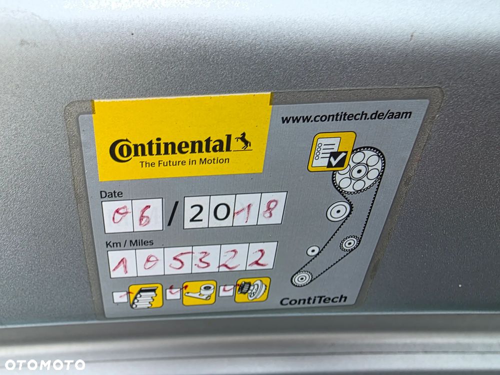 Peugeot 207 90 Tendance - 18