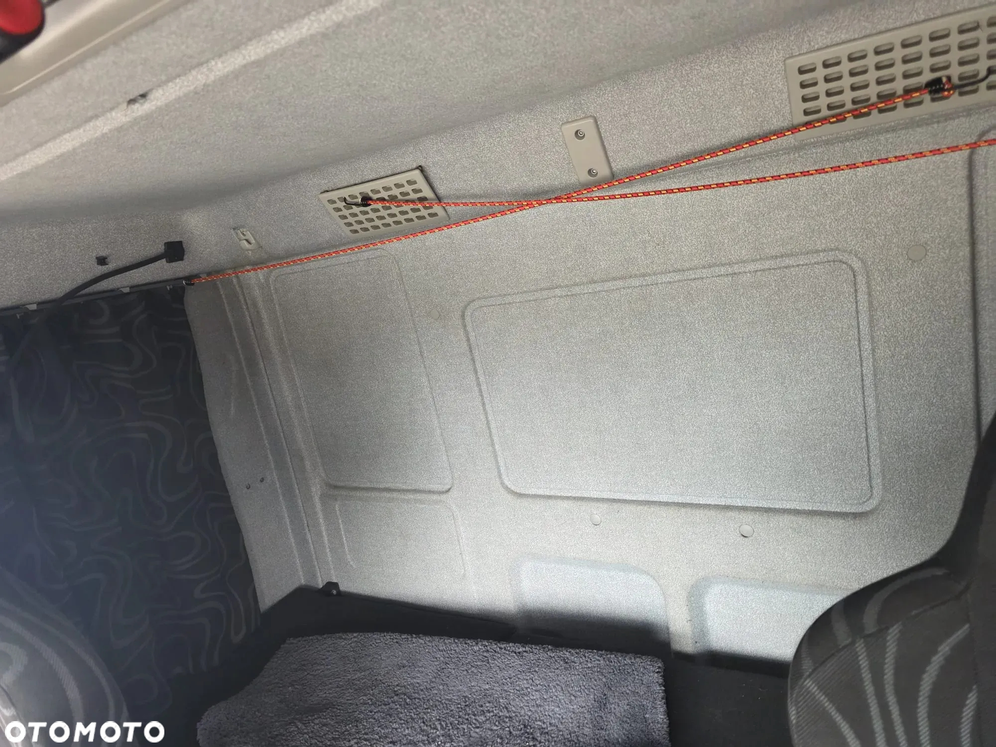 Iveco 150E - 10