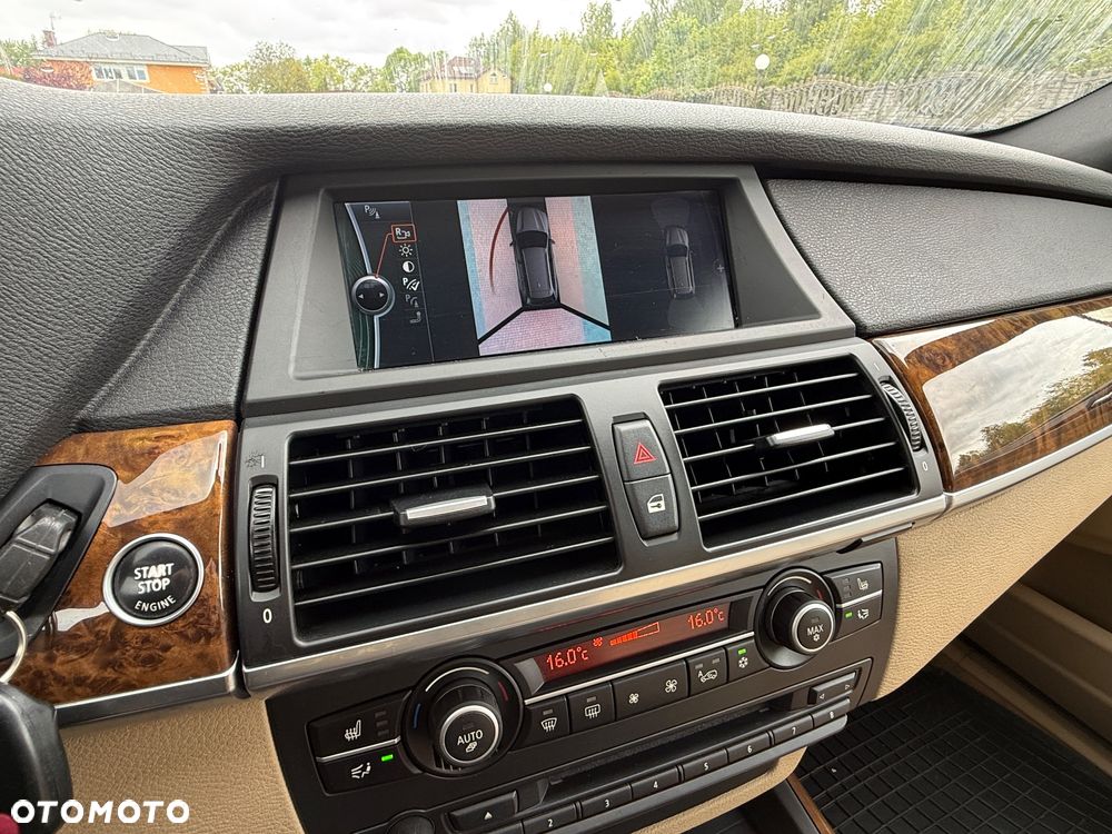 BMW X5 xDrive40d Edition Exclusive - 37