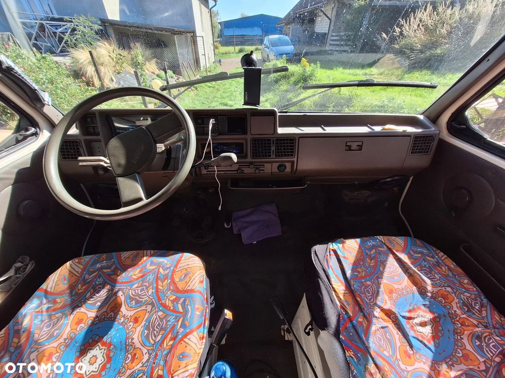 Fiat ducato - 14