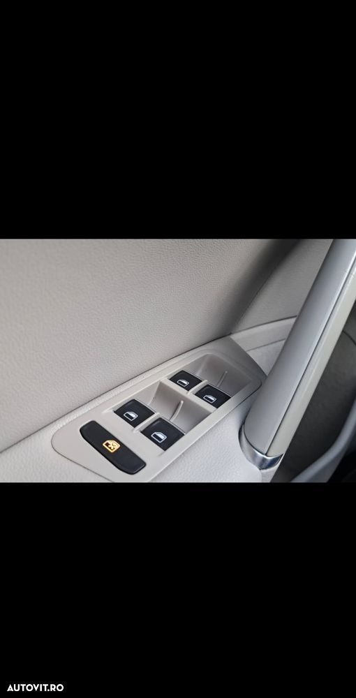 Volkswagen Golf 1.6 TDI DPF BMT Highline - 11