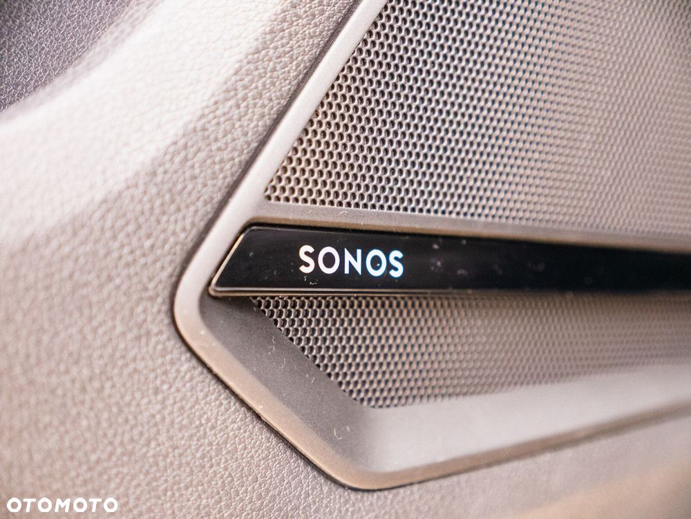 Audi SQ2 - 22