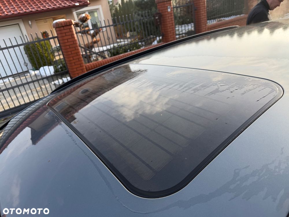 Audi A6 Avant 3.0 TFSI quattro tiptronic - 22