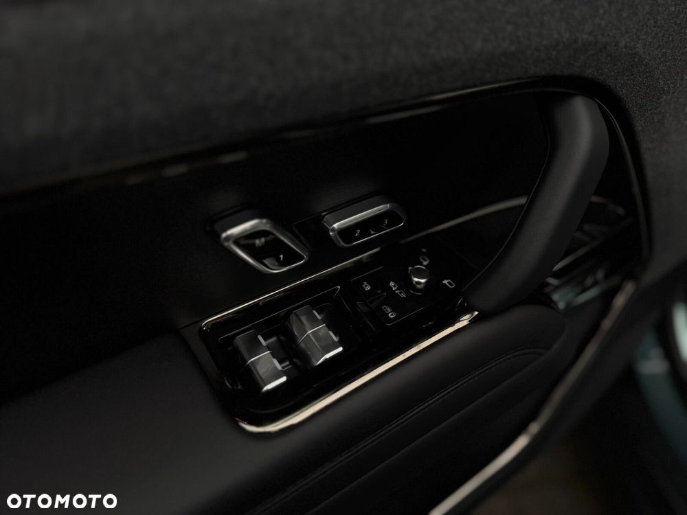 Land Rover Range Rover Sport 2025