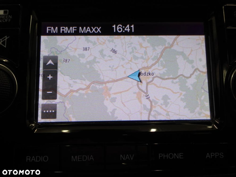 Fiat Tipo 1.4 16v Easy - 34