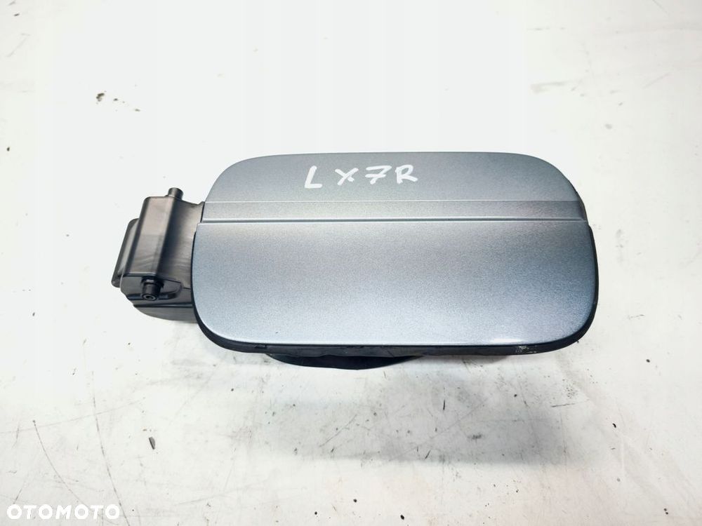 KLAPKA WLEWU PALIWA AUDI A4 B9 8W0809906A LX7R - 1