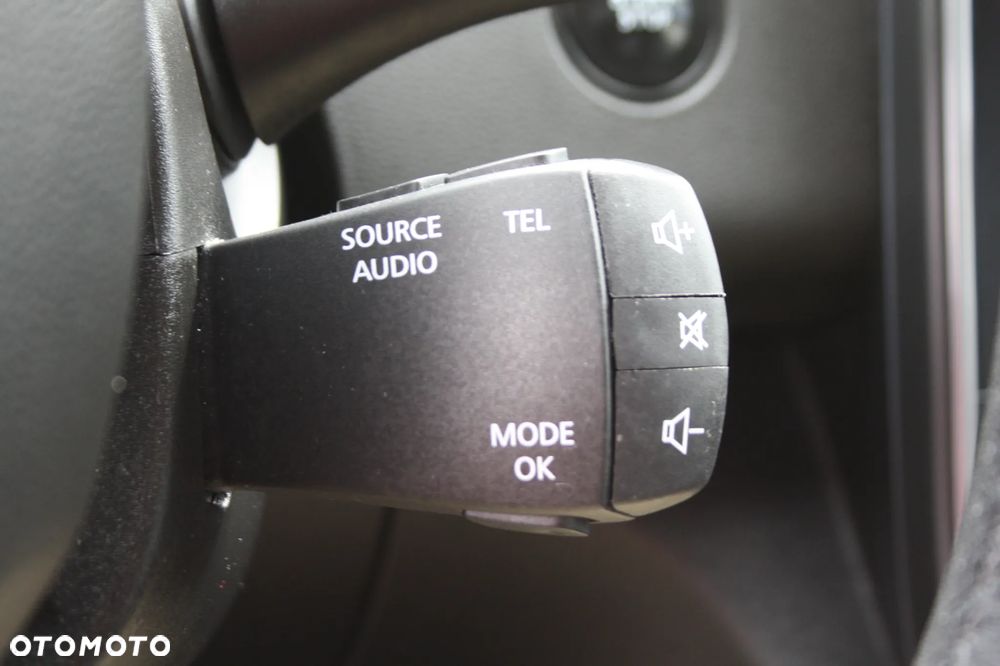 Renault Scenic ENERGY TCe 115 S&S Paris - 28