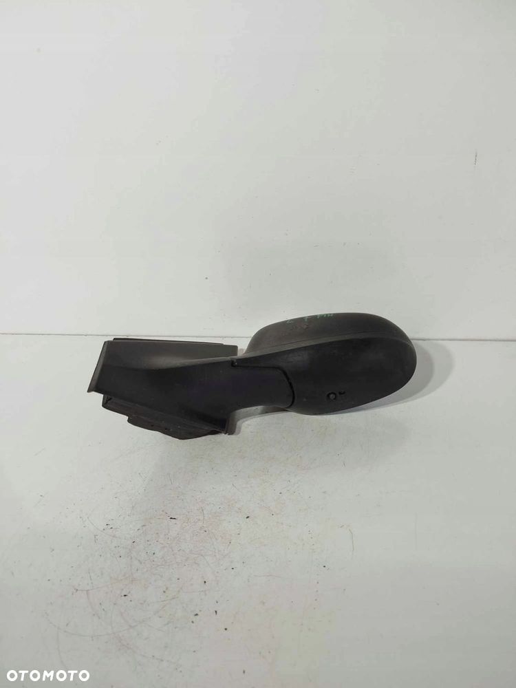 LUSTERKO LEWE PRZEDNIE FIAT BRAVO 04-14 7 PIN - 4