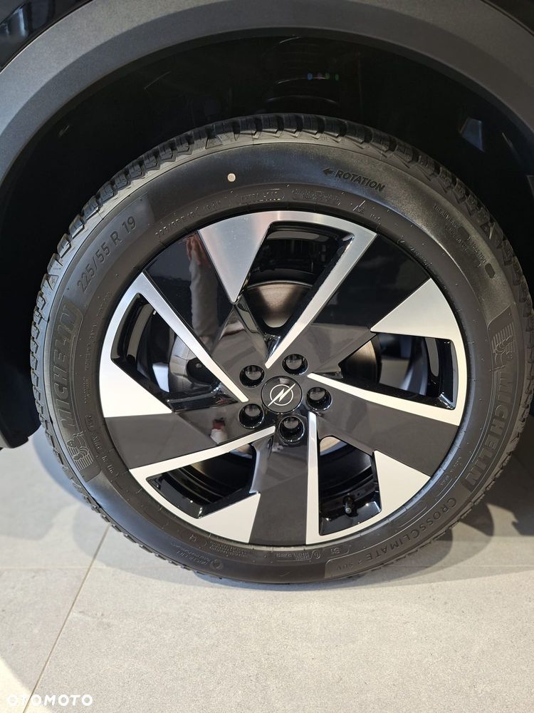 Opel Grandland - 6