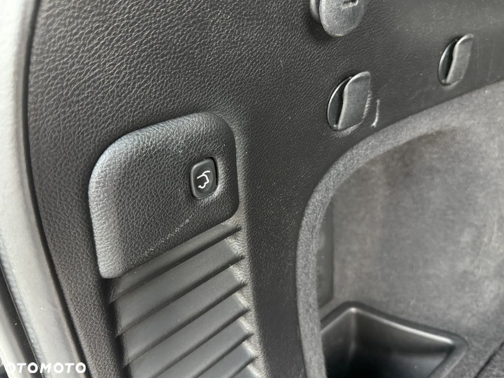 Jeep Grand Cherokee 3.0 CRD Overland - 34