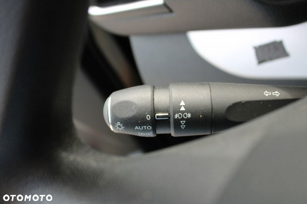 Citroën SpaceTourer 2.0 BlueHDi XL Business - 19