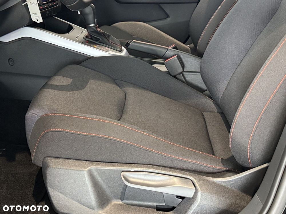 Seat Arona - 20