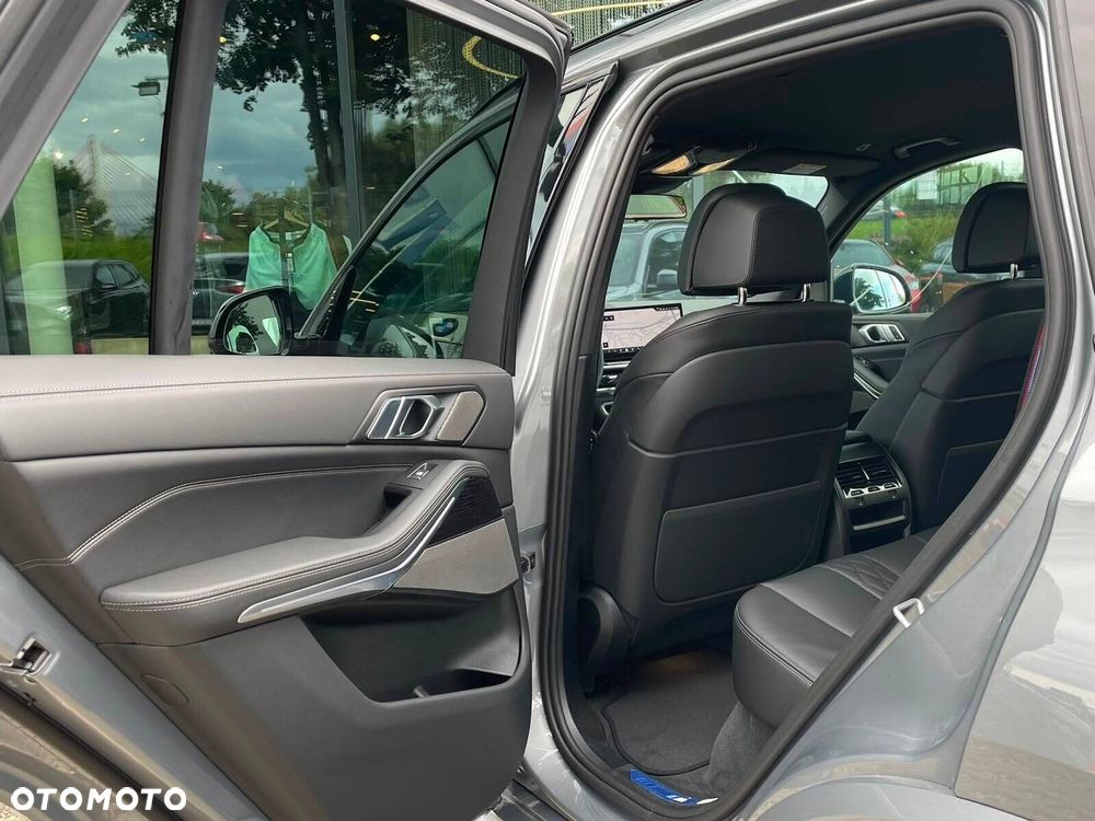 BMW X5 - 31